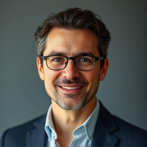 Immagine di Giulia Verdi, Coach specializzata in sviluppo personale presso Soluzioni Illuminia